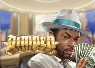 Слот Satan's Halloween